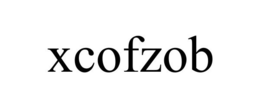 XCOFZOB