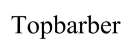 TOPBARBER