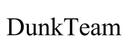DUNKTEAM