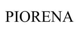 PIORENA