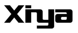 XINYA
