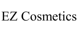 EZ COSMETICS