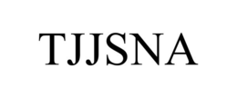 TJJSNA