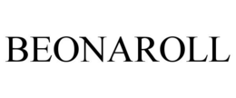 BEONAROLL