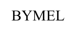 BYMEL