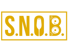 S.N.O.B.