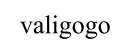 VALIGOGO