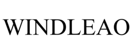 WINDLEAO