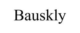 BAUSKLY