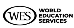 WES WORLD EDUCATION SERVICES