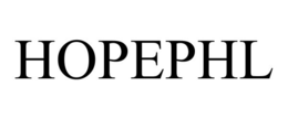 HOPEPHL