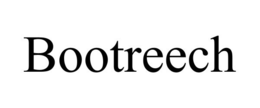 BOOTREECH