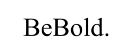 BEBOLD.