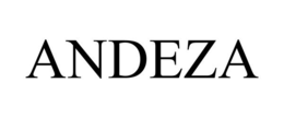 ANDEZA