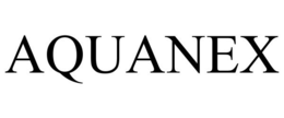 AQUANEX