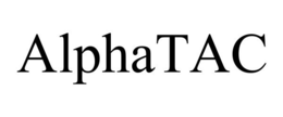 ALPHATAC