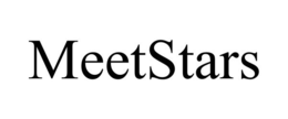 MEETSTARS