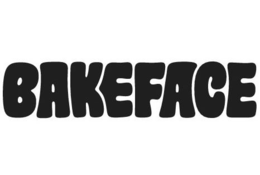 BAKEFACE