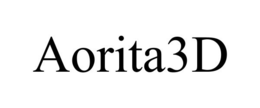 AORITA3D