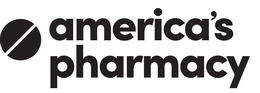 AMERICA'S PHARMACY