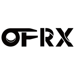 OFRX