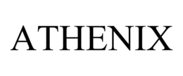 ATHENIX