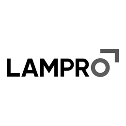 LAMPRO