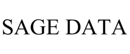SAGE DATA