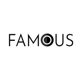 FAMOUS
