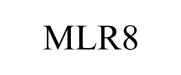 MLR8