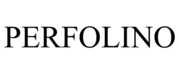 PERFOLINO