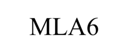 MLA6