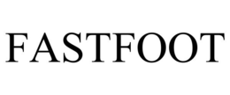 FASTFOOT
