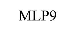 MLP9