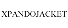 XPANDOJACKET