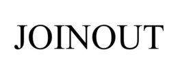 JOINOUT