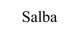 SALBA