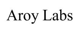 AROY LABS