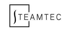 STEAMTEC