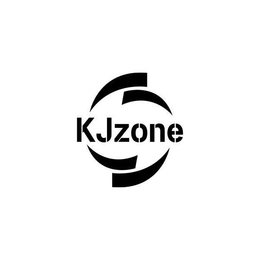 KJZONE
