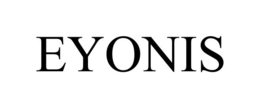 EYONIS