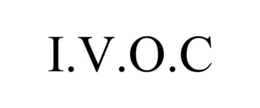 I.V.O.C