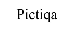 PICTIQA