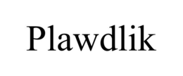 PLAWDLIK