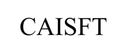 CAISFT