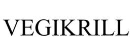 VEGIKRILL