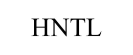HNTL
