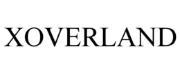XOVERLAND
