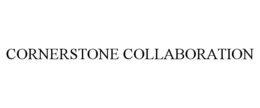 CORNERSTONE COLLABORATION