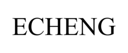 ECHENG